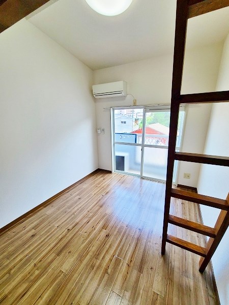 オアシス小倉東 その他18