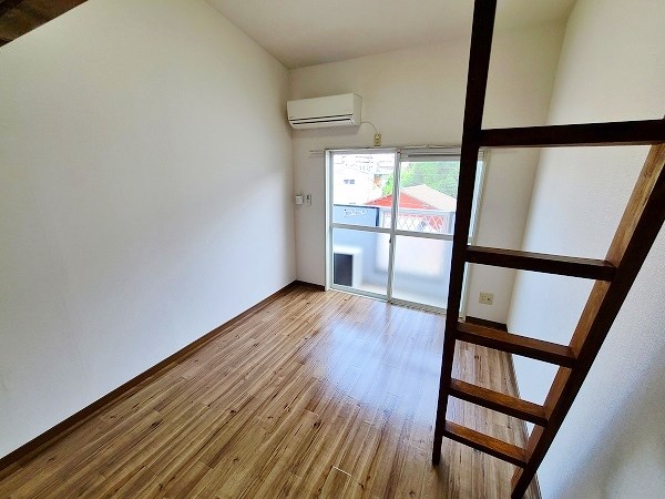 オアシス小倉東 その他19