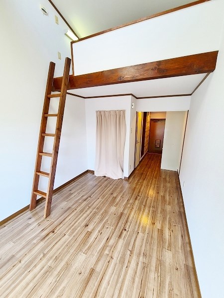 オアシス小倉東 その他20