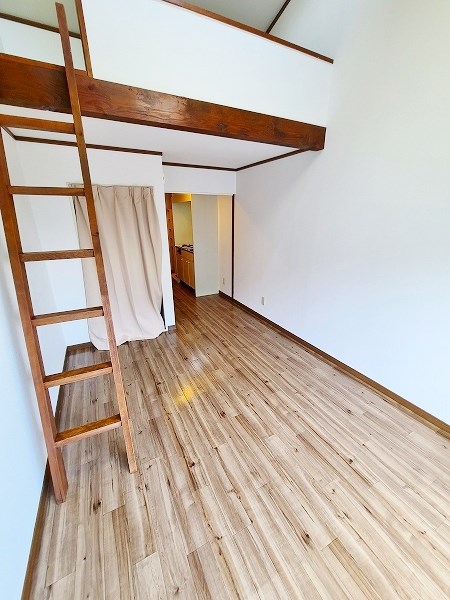 オアシス小倉東 その他22