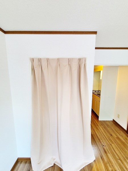 オアシス小倉東 その他23