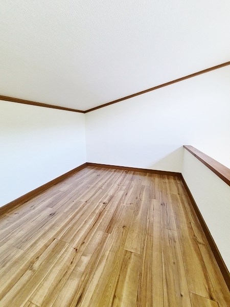 オアシス小倉東 その他24