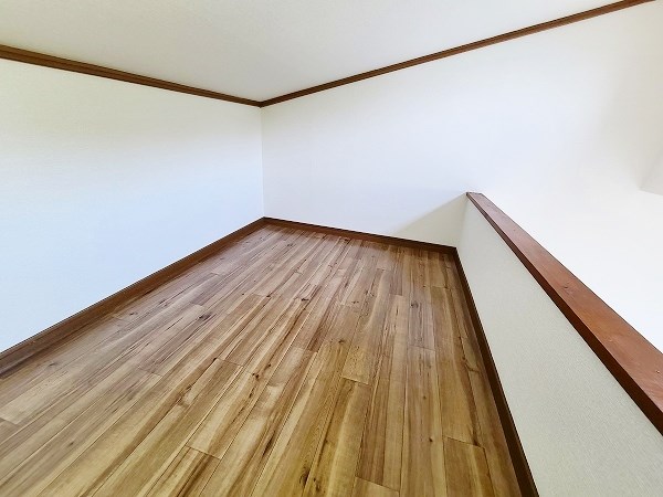 オアシス小倉東 その他25