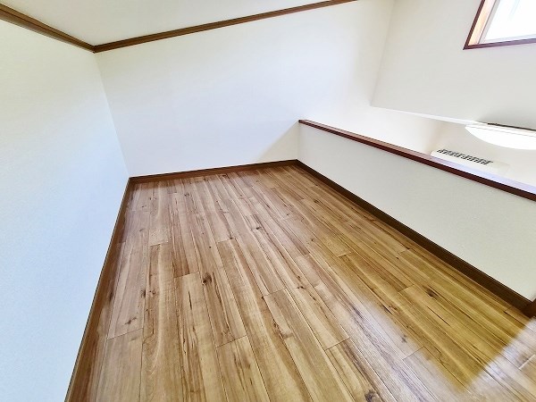 オアシス小倉東 その他27