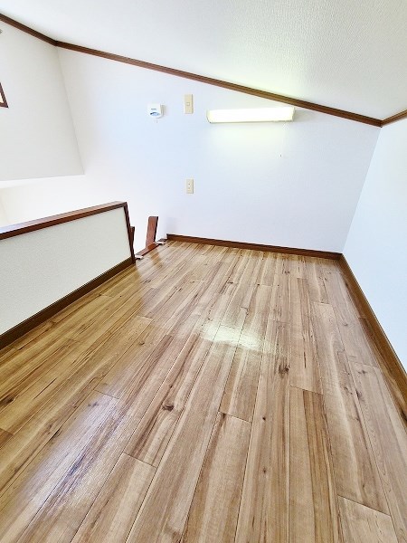 オアシス小倉東 その他28