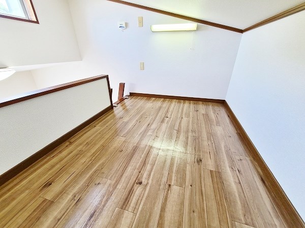 オアシス小倉東 その他29