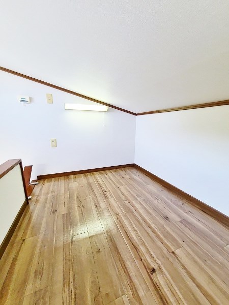 オアシス小倉東 その他30