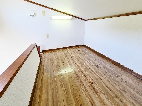 オアシス小倉東 その他31