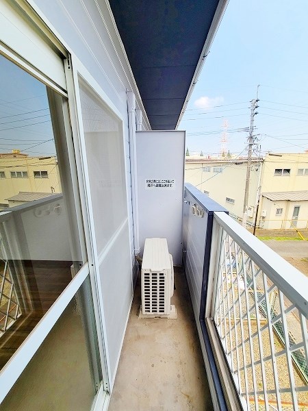 オアシス小倉東 その他36