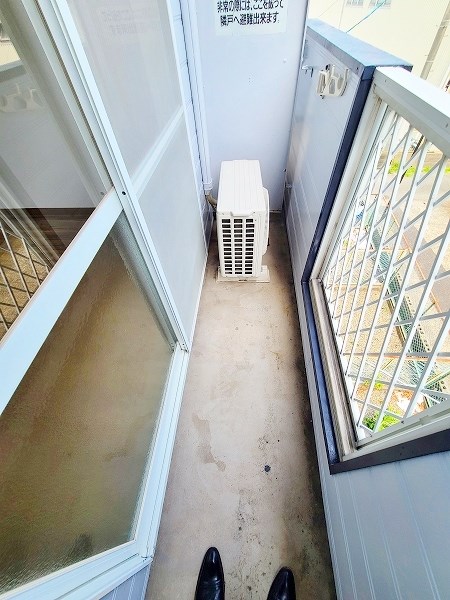 オアシス小倉東 その他37