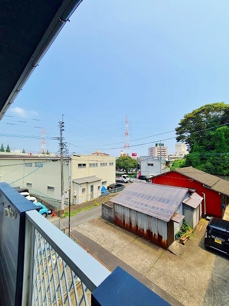 オアシス小倉東 その他38