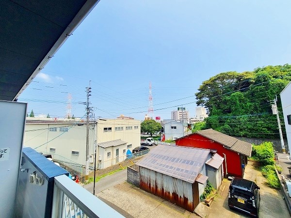 オアシス小倉東 その他39