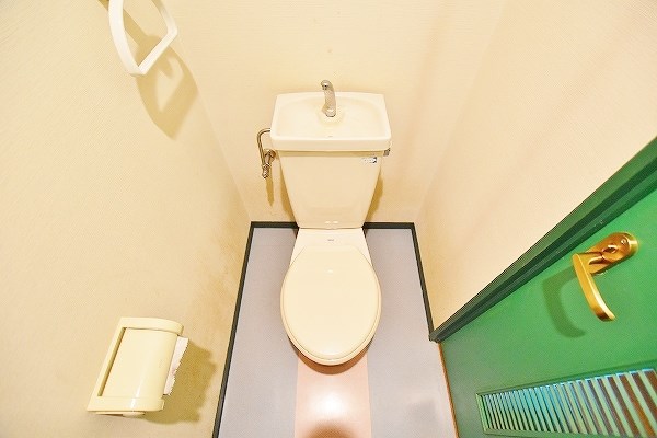 レイブリック東水町 その他2