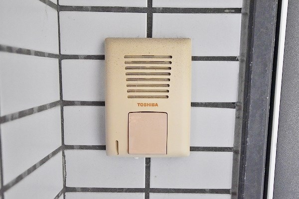 レイブリック東水町 その他9