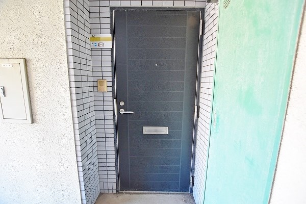 レイブリック東水町 その他10