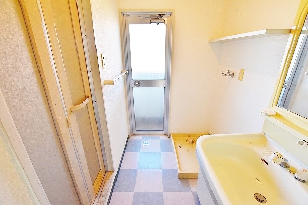 レイブリック東水町 その他12