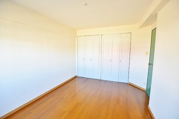 レイブリック東水町 その他18