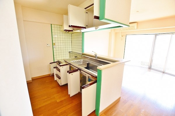 レイブリック東水町 その他25