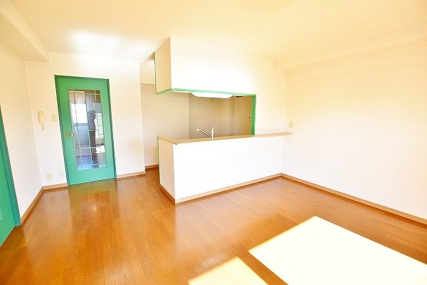 レイブリック東水町 その他28