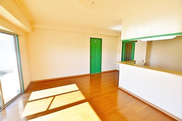 レイブリック東水町 その他30