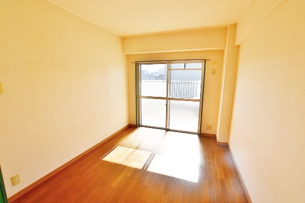 レイブリック東水町 その他33