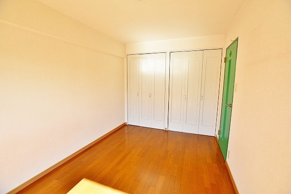 レイブリック東水町 その他35