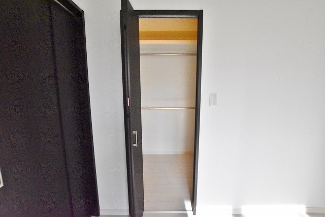 プレジデンス　ざ　旦過 その他5