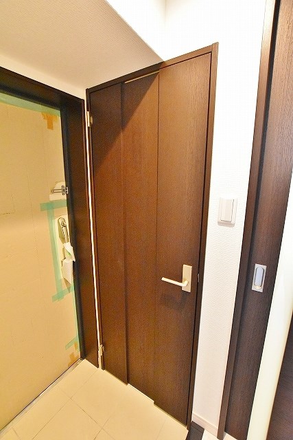 プレジデンス　ざ　旦過 その他9