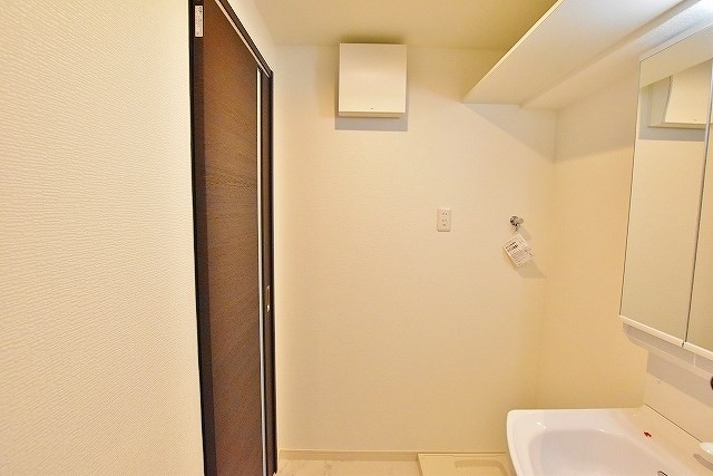 プレジデンス　ざ　旦過 その他13