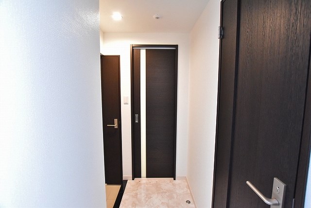 プレジデンス　ざ　旦過 その他17