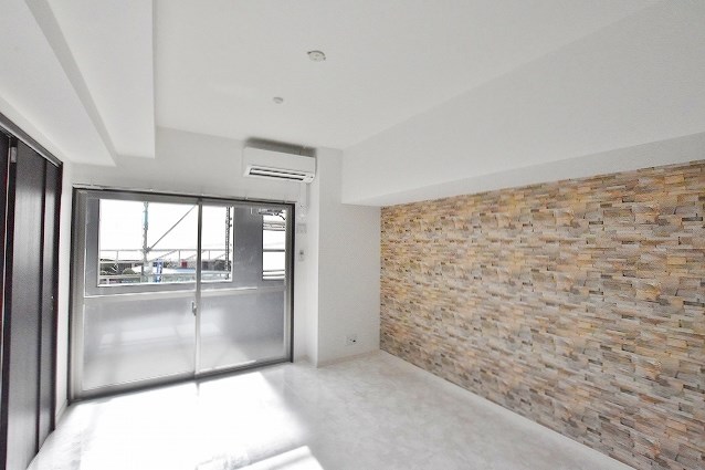 プレジデンス　ざ　旦過 その他25