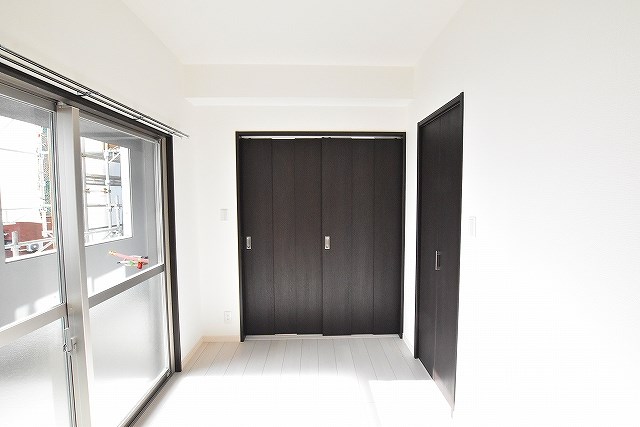 プレジデンス　ざ　旦過 その他36