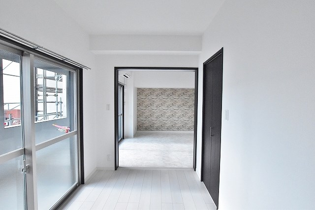 プレジデンス　ざ　旦過 その他39