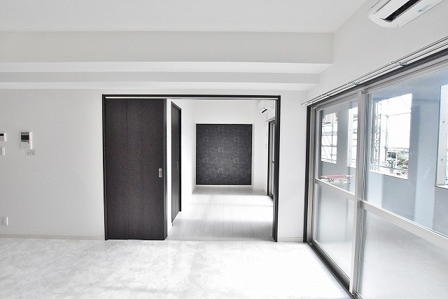 プレジデンス　ざ　旦過 その他40