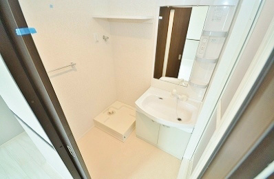 アースコートＹ&amp;rsquo;ｓシティ香春口 その他1