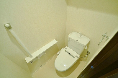 アースコートＹ&amp;rsquo;ｓシティ香春口 その他2