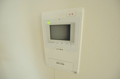 アースコートＹ&amp;rsquo;ｓシティ香春口 その他3