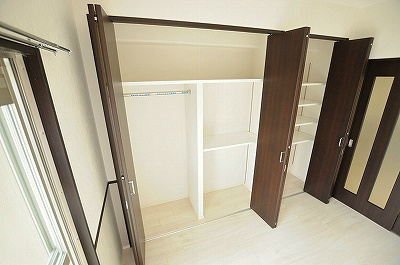 アースコートＹ&amp;rsquo;ｓシティ香春口 その他4