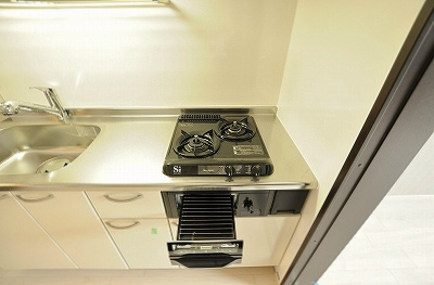 アースコートＹ&amp;rsquo;ｓシティ香春口 その他5