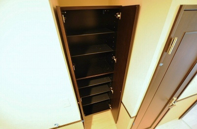 アースコートＹ&amp;rsquo;ｓシティ香春口 その他8