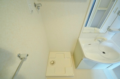 アースコートＹ&amp;rsquo;ｓシティ香春口 その他10