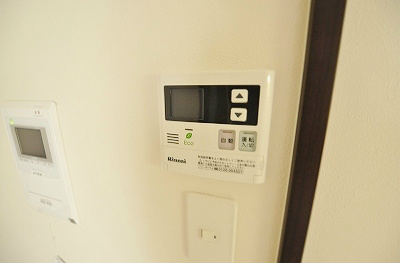 アースコートＹ&amp;rsquo;ｓシティ香春口 その他12