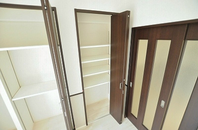 アースコートＹ&amp;rsquo;ｓシティ香春口 その他14