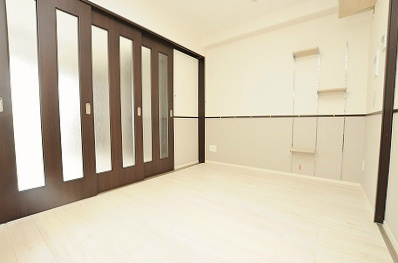 アースコートＹ&amp;rsquo;ｓシティ香春口 その他15