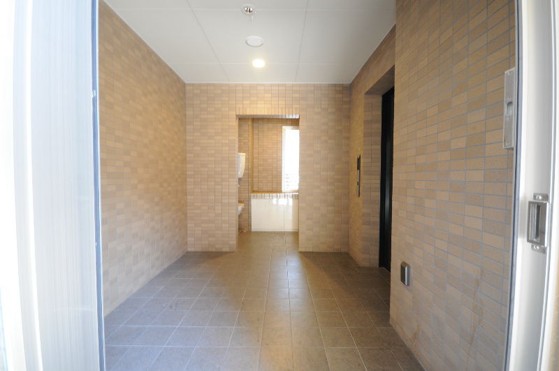 アースコートＹ&amp;rsquo;ｓシティ香春口 その他18