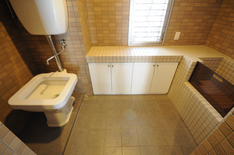 アースコートＹ&amp;rsquo;ｓシティ香春口 その他19