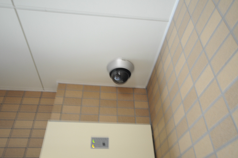 アースコートＹ&amp;rsquo;ｓシティ香春口 その他20