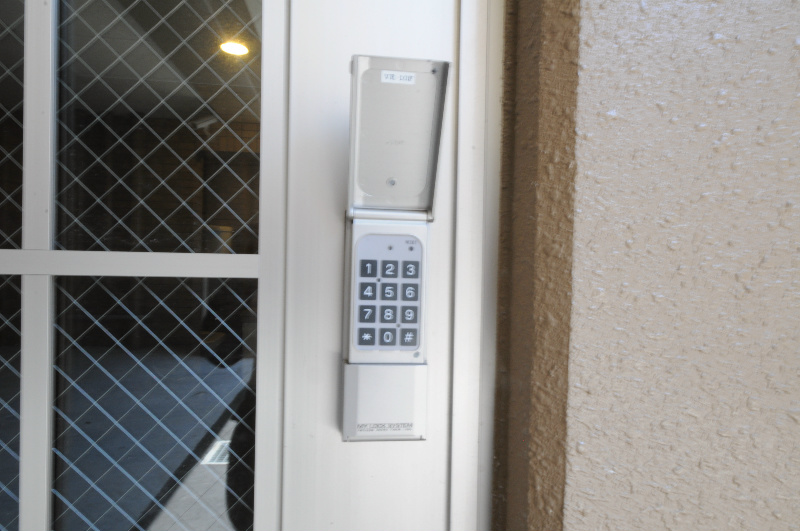 アースコートＹ&amp;rsquo;ｓシティ香春口 その他21