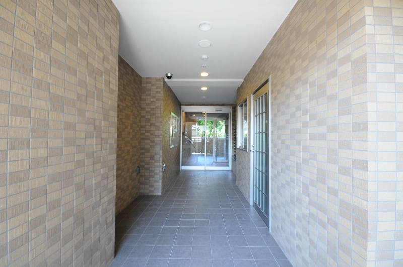 アースコートＹ&amp;rsquo;ｓシティ香春口 その他22