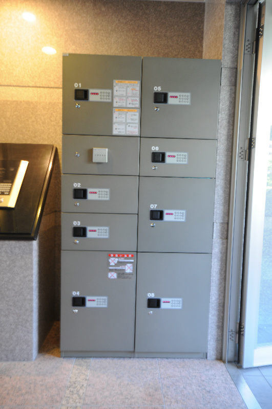 アースコートＹ&amp;rsquo;ｓシティ香春口 その他24